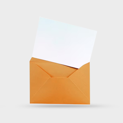 7.-Envelopes-2.jpg