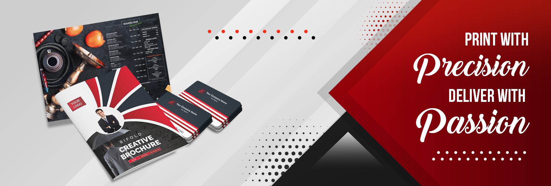 Slider Image 1